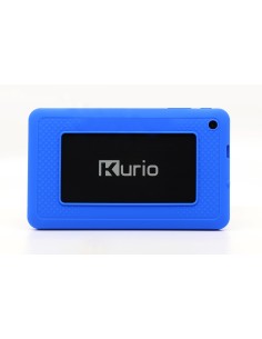 Kurio Tab Ultra 2 - Nickelodeon - Blue Blauw