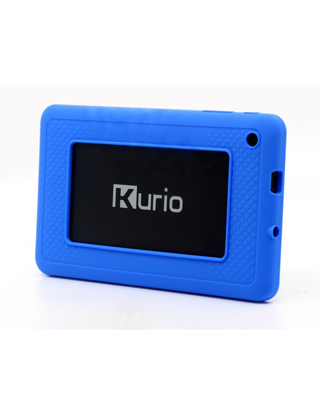 Kurio Tab Ultra 2 - Nickelodeon - Blue Blauw