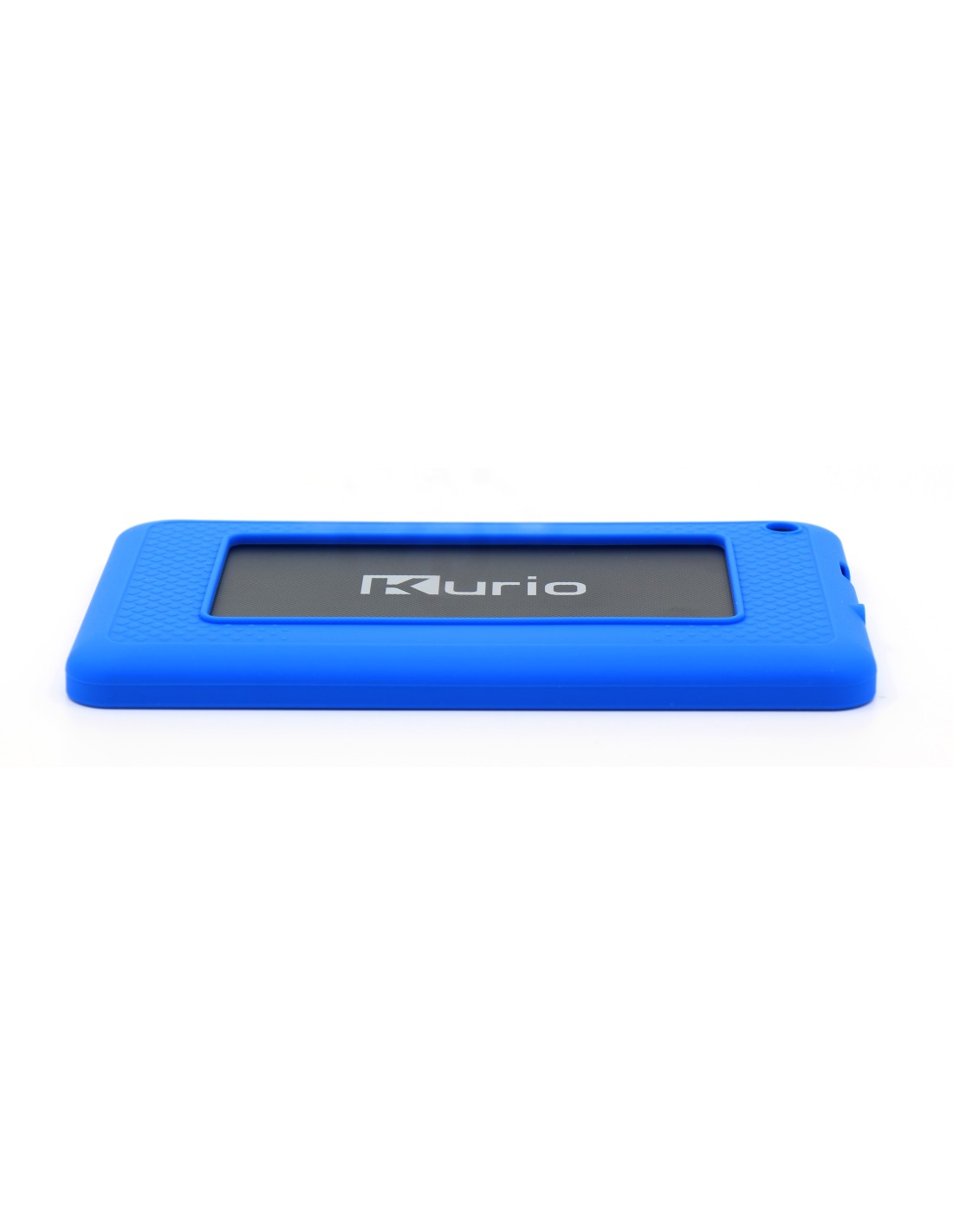 Kurio Tab Ultra 2 - Nickelodeon - Blue Blauw