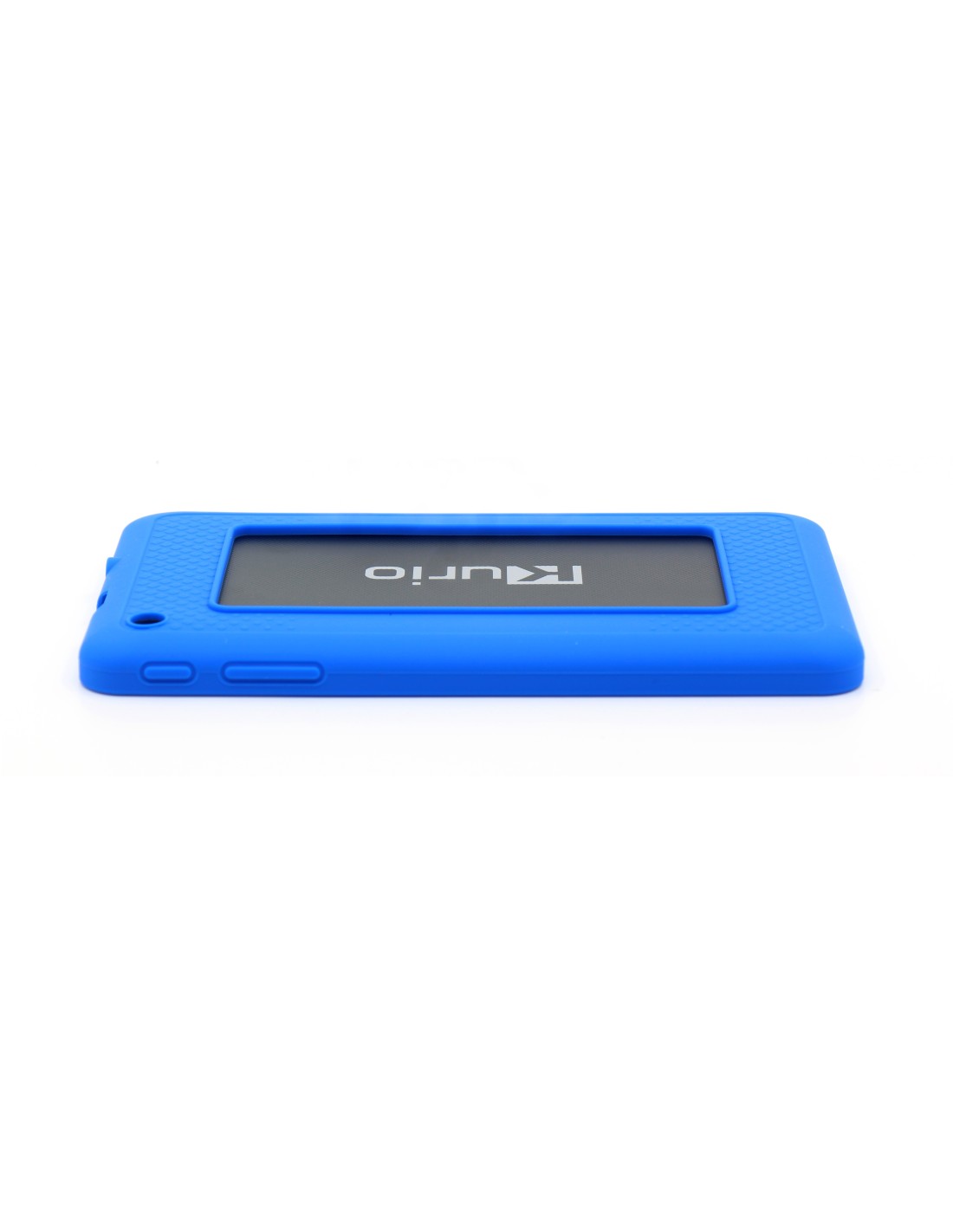 Kurio Tab Ultra 2 - Nickelodeon - Blue Blauw