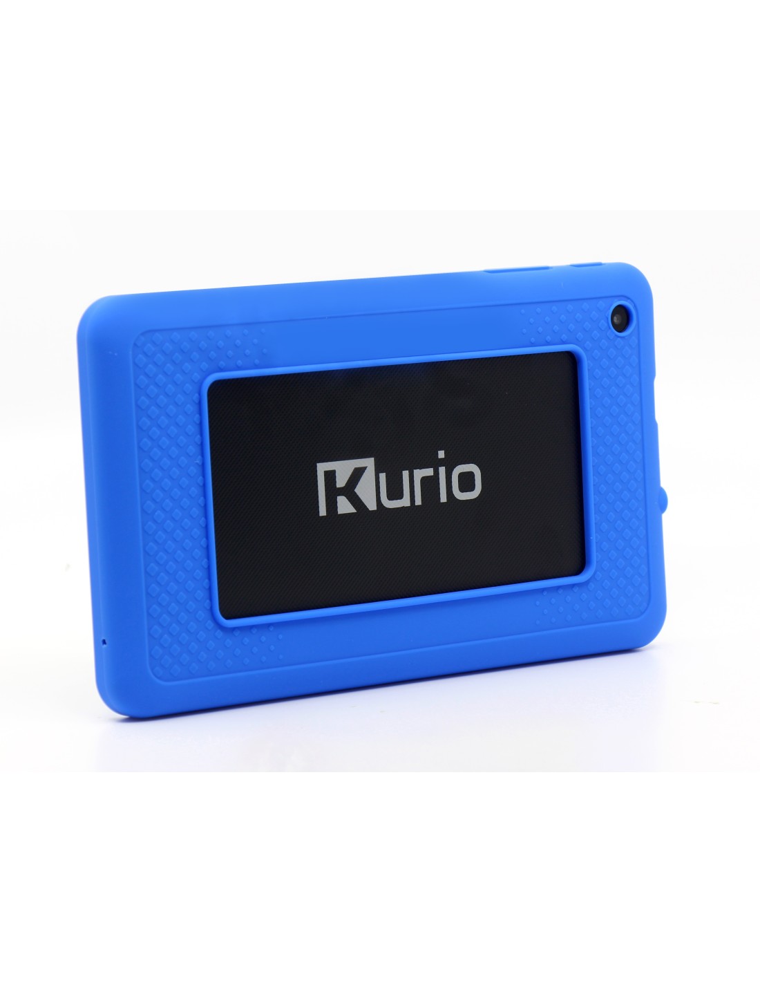 Kurio Tab Ultra 2 - Nickelodeon - Blue Blauw