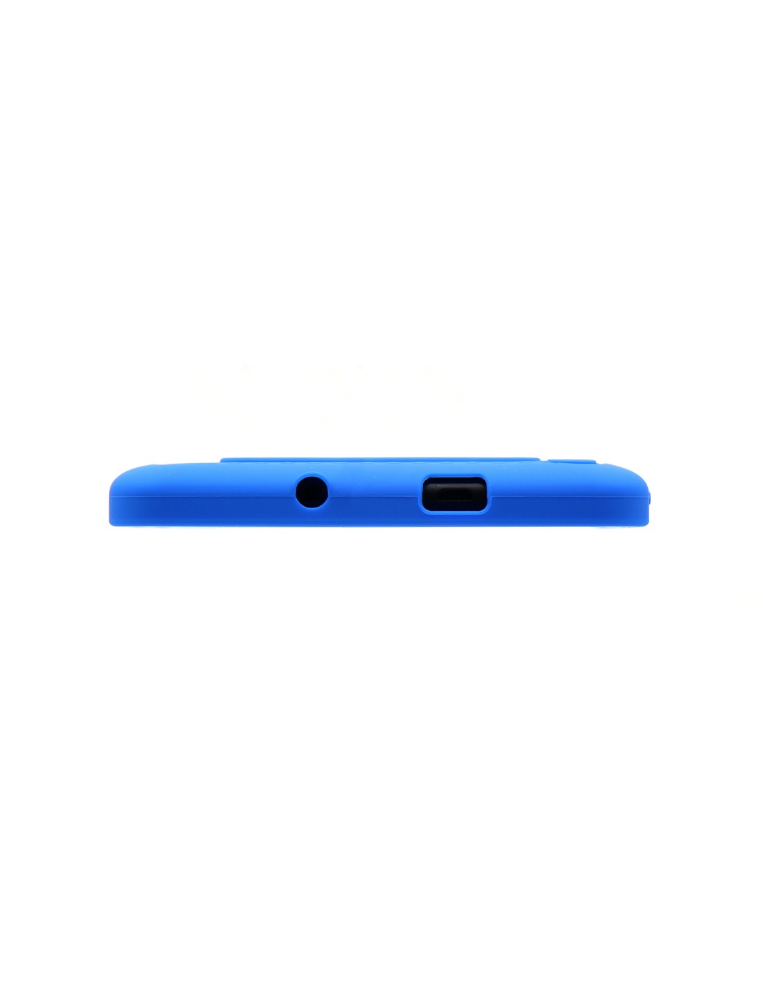 Kurio Tab Ultra 2 - Nickelodeon - Blue Blauw