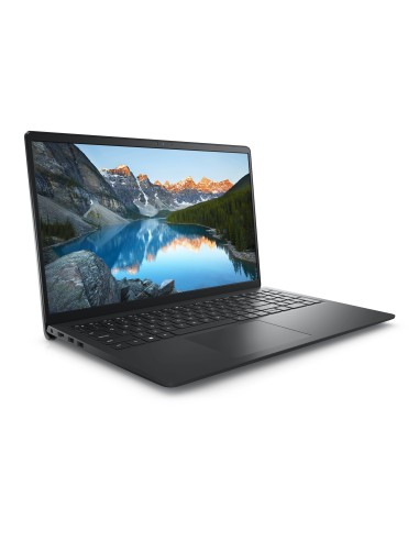 DELL Inspiron 3520 Intel® Core™ i5 i5-1155G7 Laptop 39,6 cm (15.6") Touchscreen Full HD 8 GB DDR4-SDRAM 256 GB SSD Wi-Fi 6