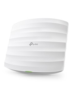 TP-Link Omada EAP115 300 Mbit s Wit Power over Ethernet (PoE)