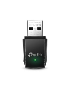 TP-Link Archer T3U WLAN 867 Mbit s