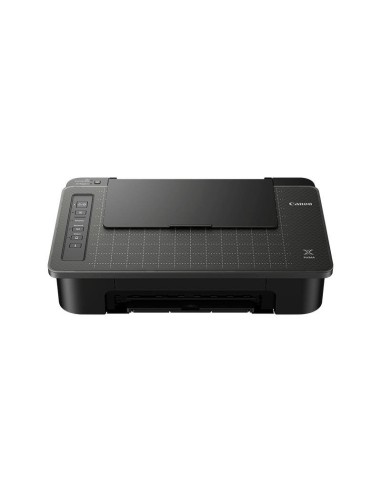 Canon PIXMA TS305 inkjetprinter Kleur 4800 x 1200 DPI A4 Wifi