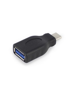 ACT USB-C naar USB-A adapter