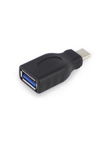 ACT USB-C naar USB-A adapter