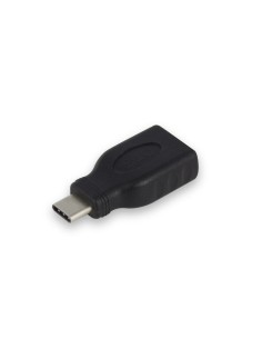 ACT USB-C naar USB-A adapter