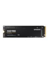 Samsung 980 1 TB M.2 PCI Express 3.0 NVMe V-NAND