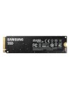 Samsung 980 1 TB M.2 PCI Express 3.0 NVMe V-NAND