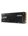 Samsung 980 1 TB M.2 PCI Express 3.0 NVMe V-NAND