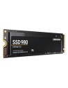 Samsung 980 1 TB M.2 PCI Express 3.0 NVMe V-NAND