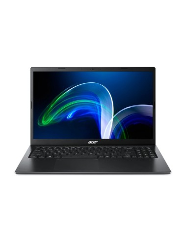 Acer Extensa 15 EX215-54-58TN Intel® Core™ i5 i5-1135G7 Laptop 39,6 cm (15.6") Full HD 8 GB DDR4-SDRAM 512 GB SSD Wi-Fi 6