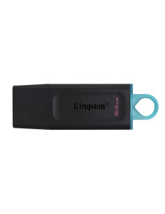 Kingston Technology DataTraveler Exodia - USB 3.2 Flash Drive