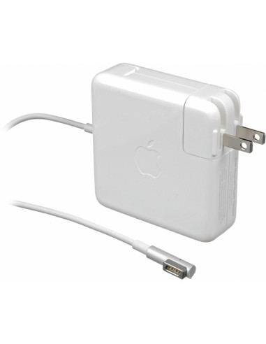 Apple MagSafe 1 Power Adapter - 85 Watt Notebook onderdelen