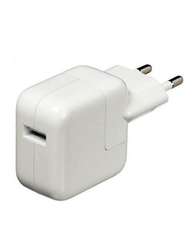 APPLE 12W USB Power Adapter