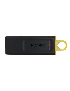 Kingston Technology DataTraveler Exodia - USB 3.2 Flash Drive