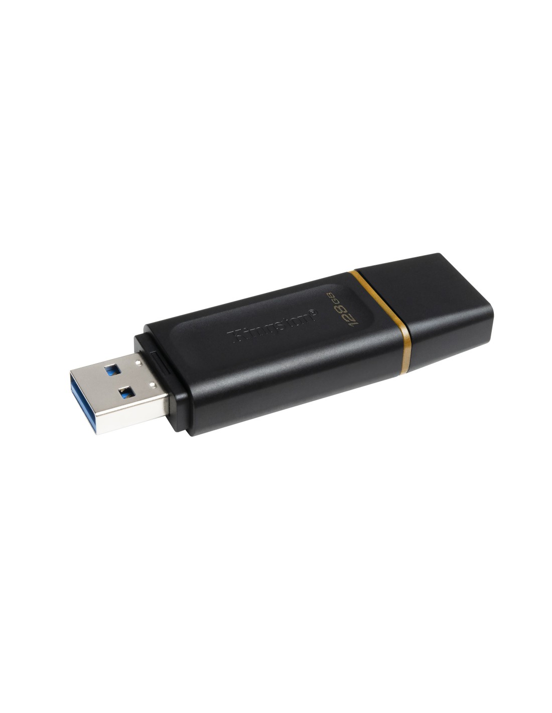 Kingston Technology DataTraveler Exodia - USB 3.2 Flash Drive