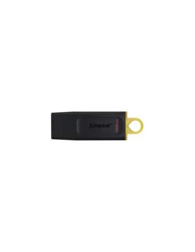 Kingston Technology DataTraveler Exodia - USB 3.2 Flash Drive