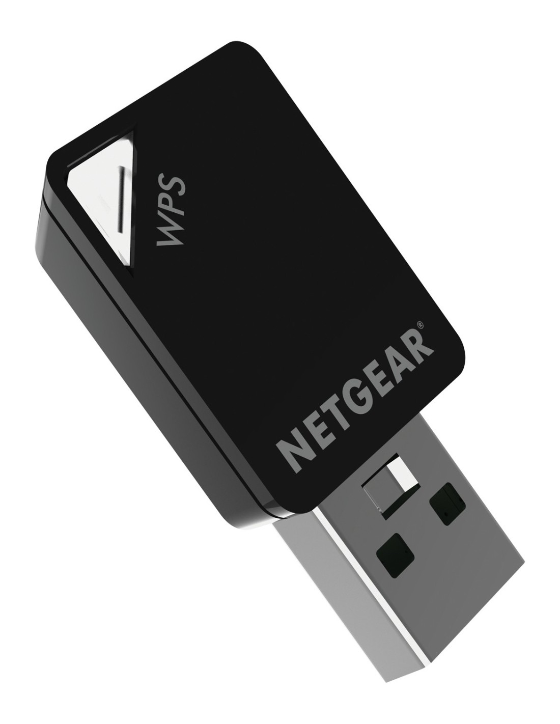 NETGEAR A6100 WLAN 433 Mbit s