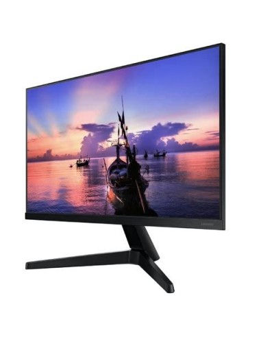 Samsung 27" Essential Monitor S3 S31C FHD