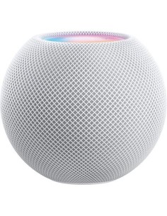 APPLE HomePod mini White