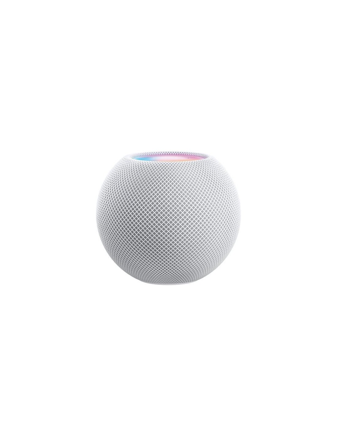 APPLE HomePod mini White