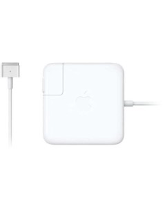 APPLE MagSafe 2 Power Adapter - 85W