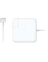 APPLE MagSafe 2 Power Adapter - 85W