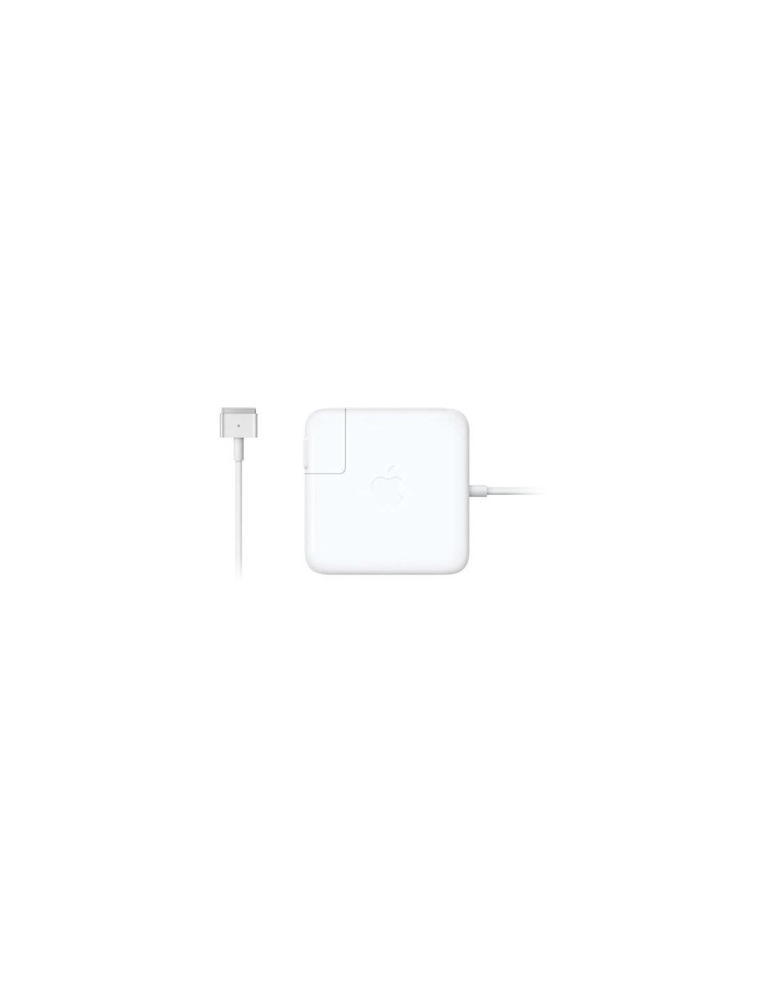 APPLE MagSafe 2 Power Adapter - 85W