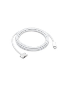 APPLE USBC to Magsafe 3 Cable 2m