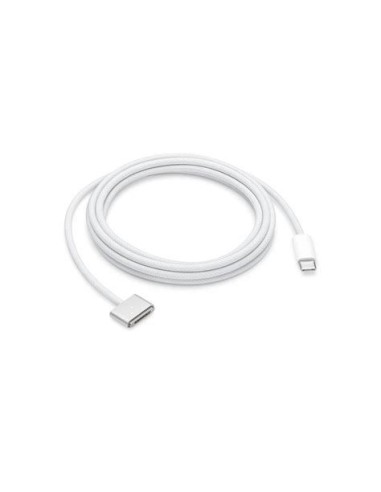 APPLE USBC to Magsafe 3 Cable 2m