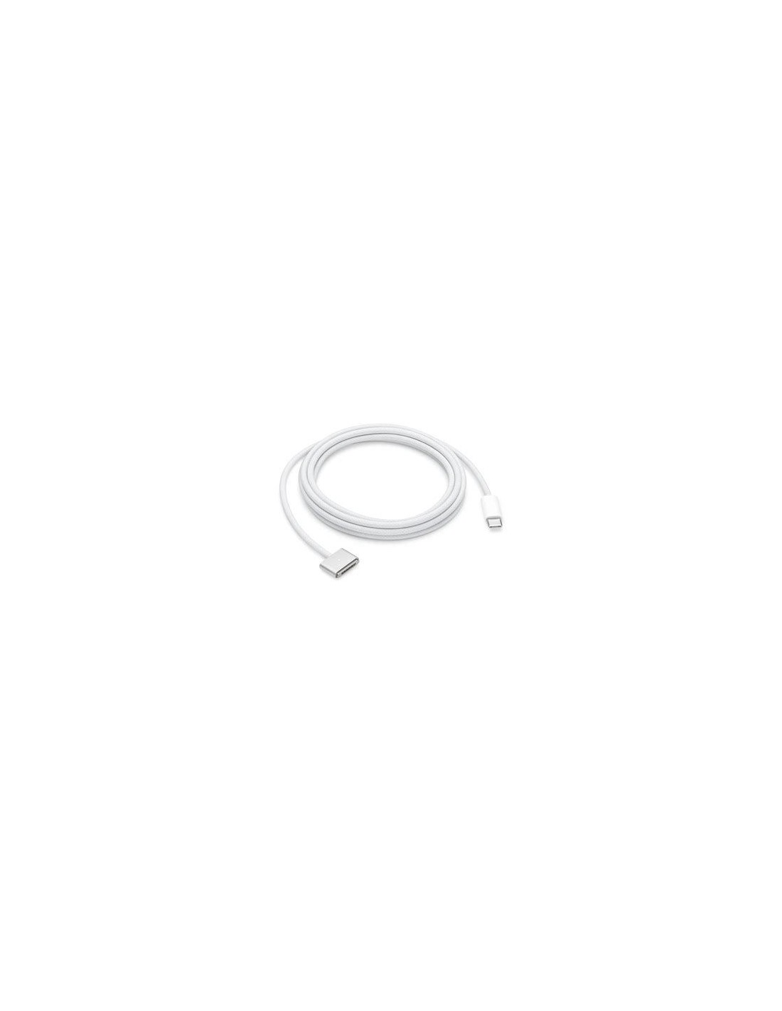 APPLE USBC to Magsafe 3 Cable 2m