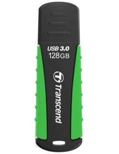 TRANSCEND JF 810 128GB USB3 ShockProof