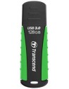 TRANSCEND JF 810 128GB USB3 ShockProof