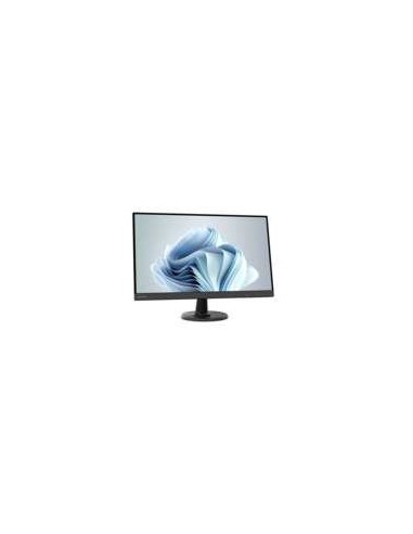 Lenovo C27-40 computer monitor 68,6 cm (27") 1920 x 1080 Pixels Full HD LED Zwart