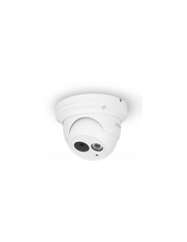 Eminent EM6360 bewakingscamera Dome IP-beveiligingscamera Buiten 1280 x 720 Pixels Plafond