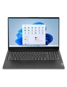 Lenovo V15 G2 N4500 / 15.6 F-HD / 8GB / 256GB W11P 3YW Notebook