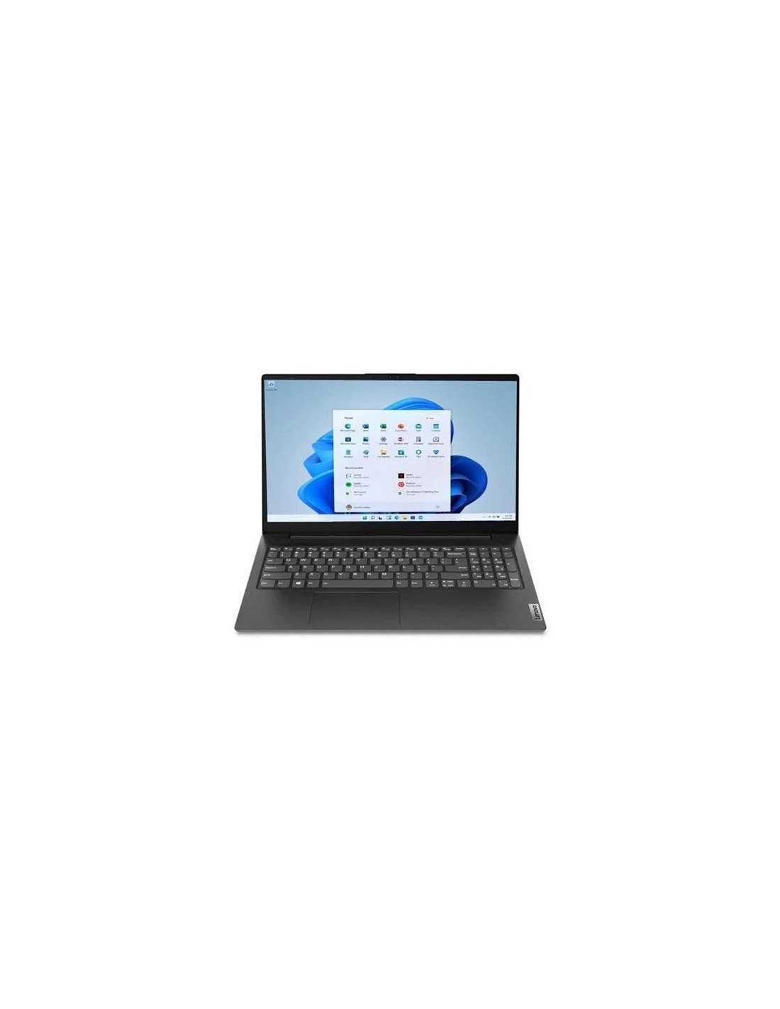 Lenovo V15 G2 N4500 / 15.6 F-HD / 8GB / 256GB W11P 3YW Notebook