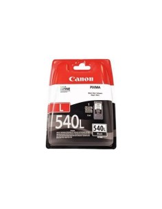 Canon PG-540L Cartridges