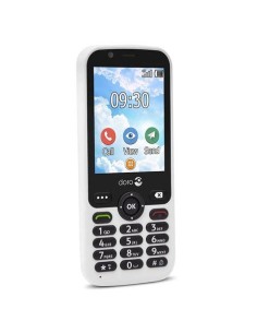 Doro 7010 Smartphone