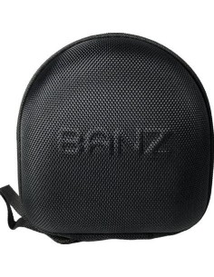 Banz EMCB002 Beschermende Tas voor Earmuffs Baby's en Peuters van 0-3 Jaar Gehoorbescherming