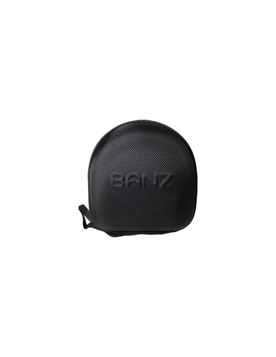 Banz EMCB002 Beschermende Tas voor Earmuffs Baby's en Peuters van 0-3 Jaar Gehoorbescherming