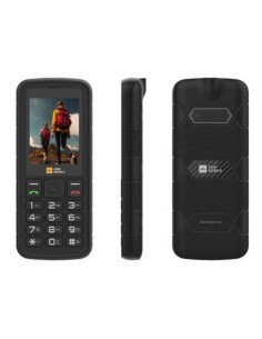 AGM Mobile  M9 Floating 4G IP69 Feature Phone Smartphone