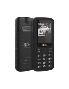 AGM Mobile  M9 Floating 4G IP69 Feature Phone Smartphone