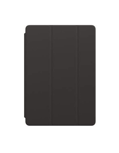 APPLE Smart Cover iPad - Black