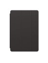 APPLE Smart Cover iPad - Black