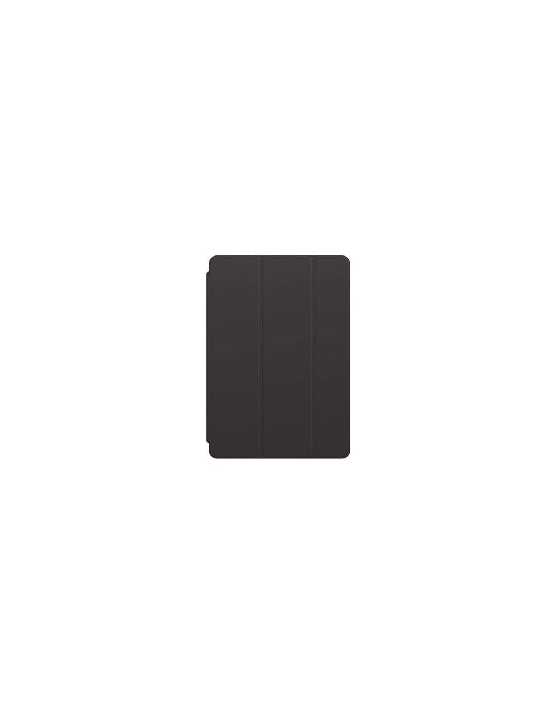 APPLE Smart Cover iPad - Black