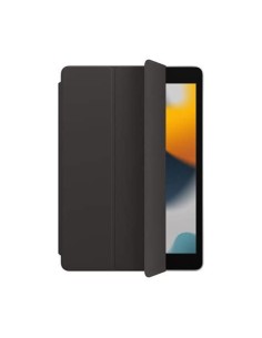 APPLE Smart Cover iPad - Black